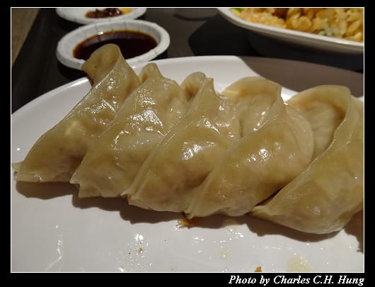 王將_017.jpg 王將_017.jpg