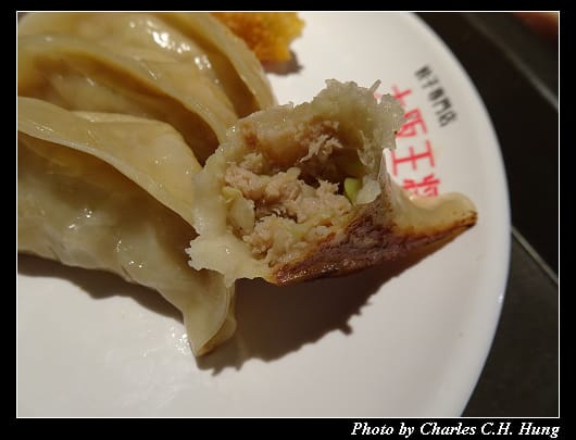 王將_018.jpg 王將_018.jpg