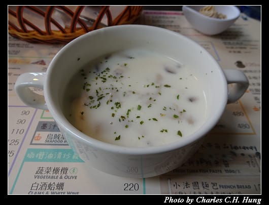 托斯卡尼尼_022.jpg