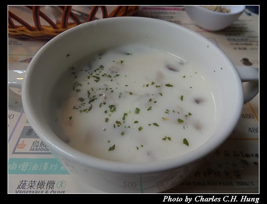 托斯卡尼尼_023.jpg