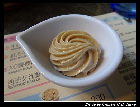 托斯卡尼尼_020.jpg