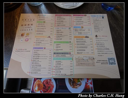 托斯卡尼尼_008.jpg