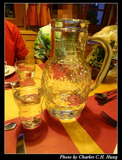 Restaurant_007.jpg
