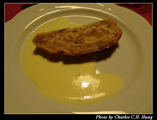 Restaurant_018.jpg