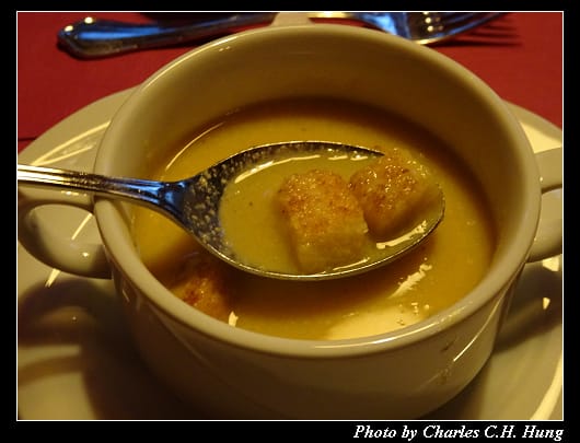 Restaurant_010.jpg