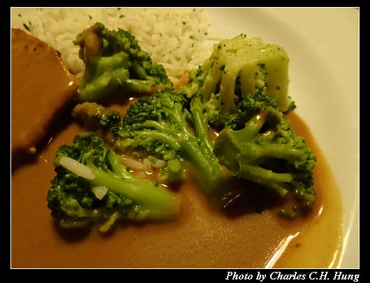 Restaurant_014.jpg