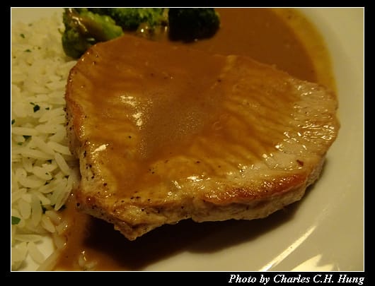 Restaurant_015.jpg