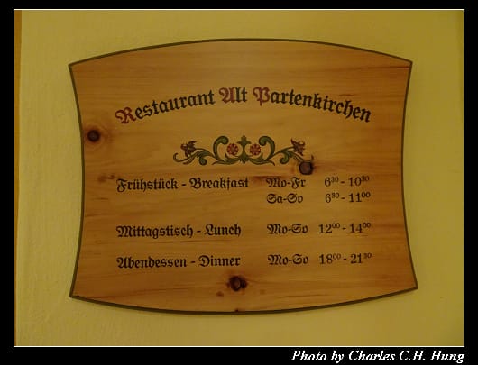 Restaurant_002.jpg