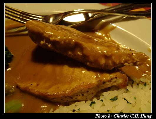 Restaurant_016.jpg