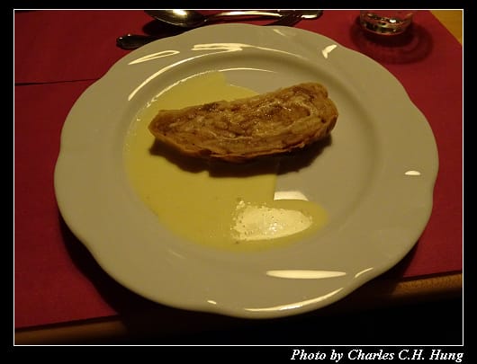 Restaurant_017.jpg