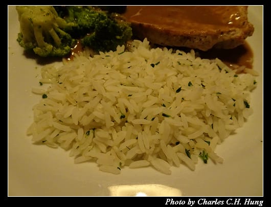Restaurant_013.jpg