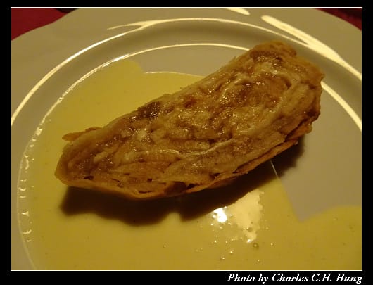 Restaurant_019.jpg