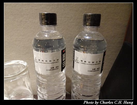 亞都麗緻_069.jpg