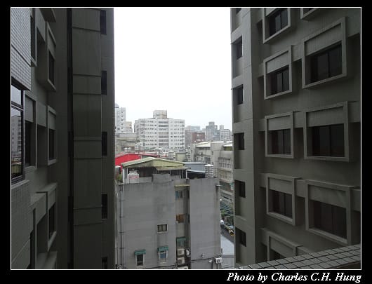 亞都麗緻_122.jpg