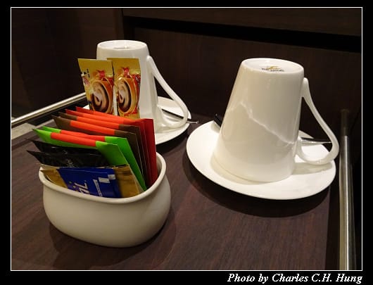 亞都麗緻_074.jpg