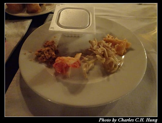 La Brasserie_038.jpg
