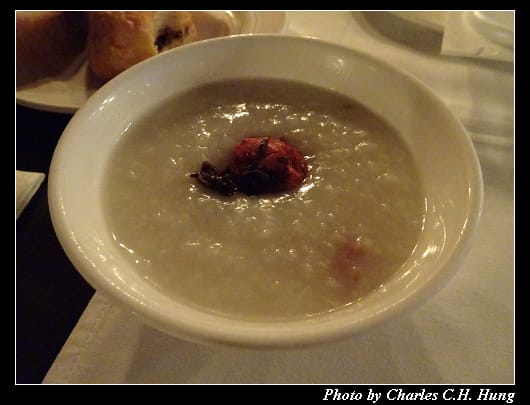 La Brasserie_043.jpg