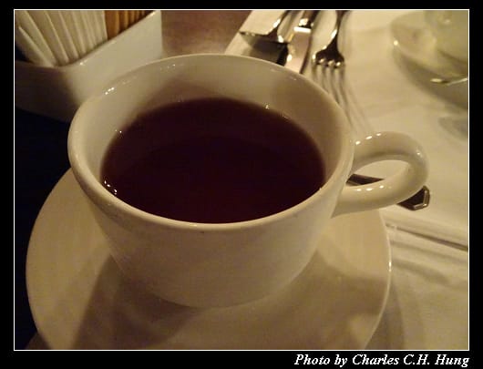La Brasserie_018.jpg
