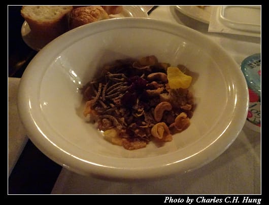 La Brasserie_031.jpg