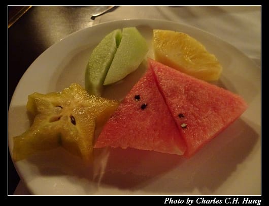 La Brasserie_051.jpg