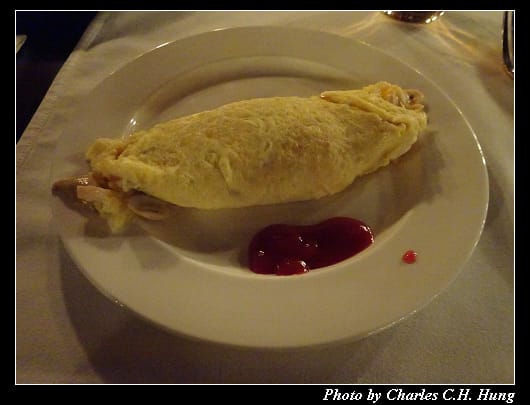 La Brasserie_026.jpg