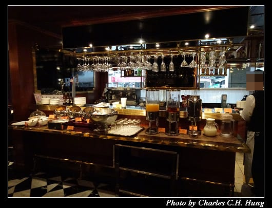 La Brasserie_011.jpg