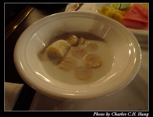 La Brasserie_052.jpg