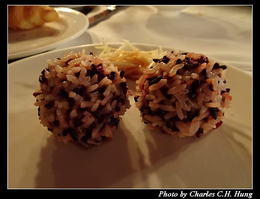 La Brasserie_048.jpg