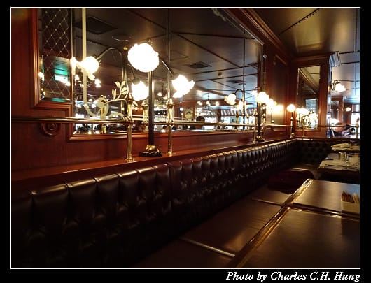 La Brasserie_004.jpg