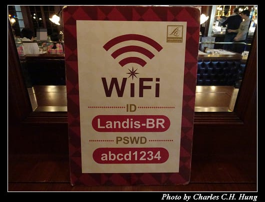 La Brasserie_005.jpg