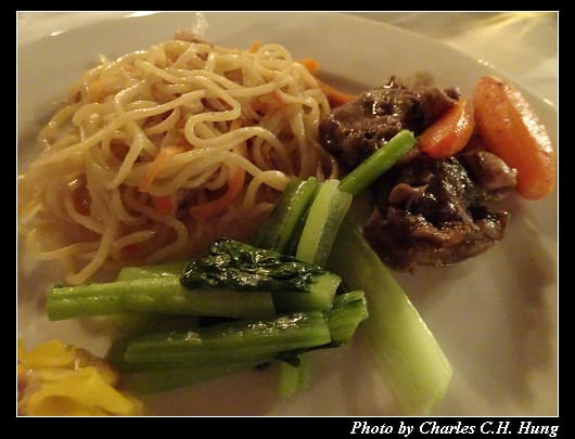 La Brasserie_036.jpg