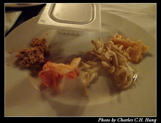 La Brasserie_039.jpg