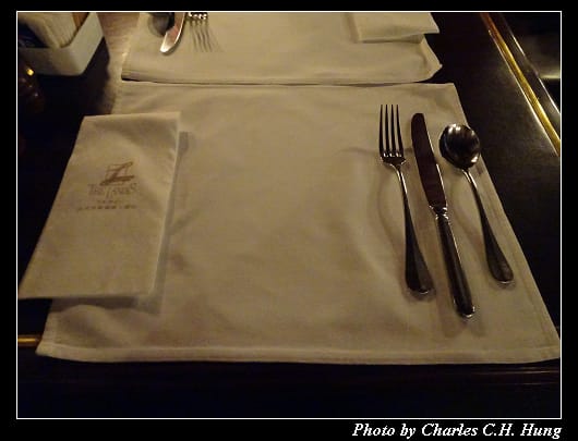 La Brasserie_014.jpg