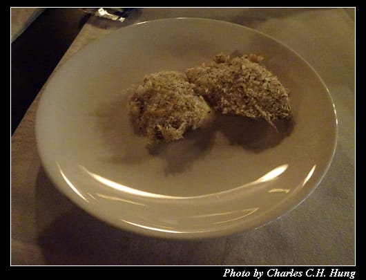 La Brasserie_045.jpg