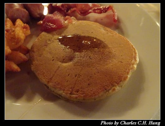 La Brasserie_024.jpg