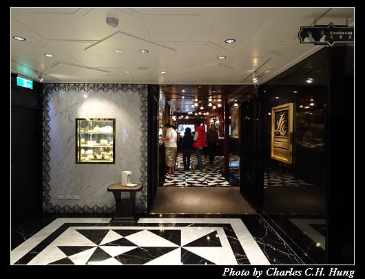 La Brasserie_001.jpg