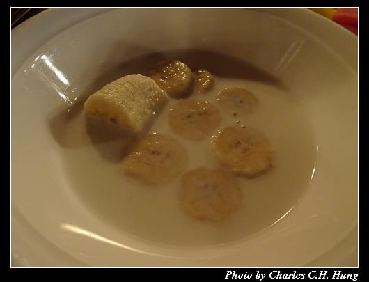 La Brasserie_053.jpg