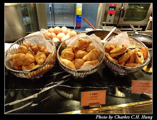 La Brasserie_009.jpg