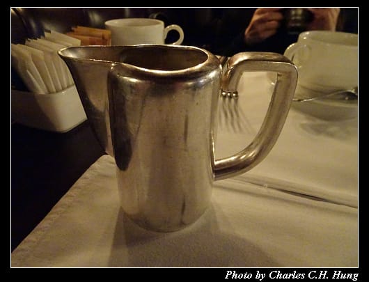 La Brasserie_019.jpg