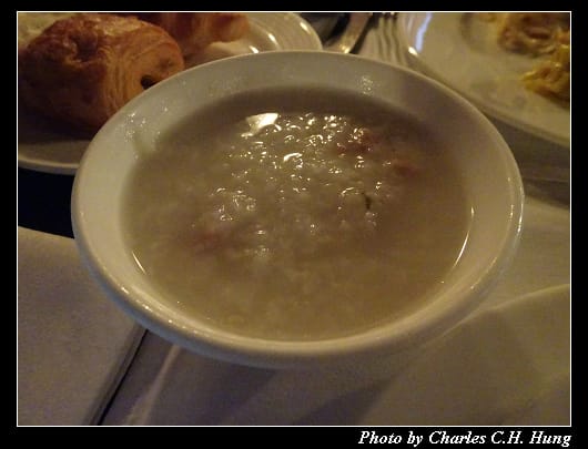 La Brasserie_042.jpg