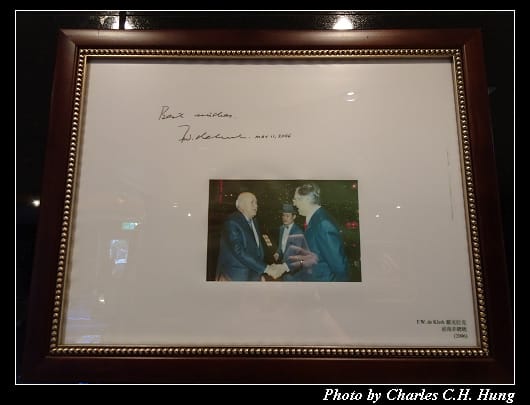La Brasserie_056.jpg
