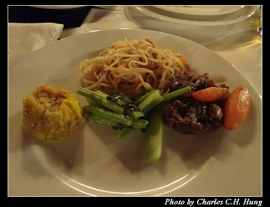 La Brasserie_035.jpg
