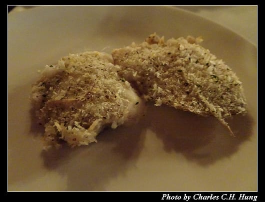 La Brasserie_046.jpg