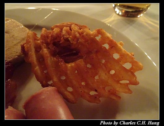 La Brasserie_025.jpg