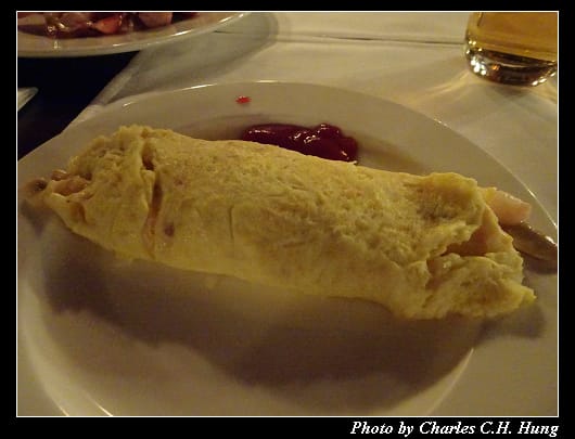 La Brasserie_027.jpg