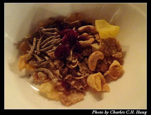 La Brasserie_032.jpg