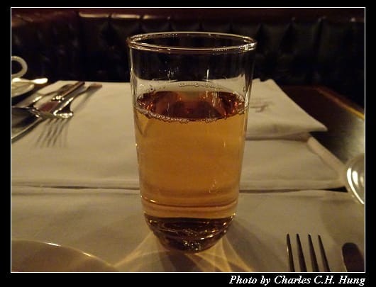 La Brasserie_021.jpg
