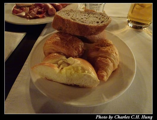 La Brasserie_029.jpg