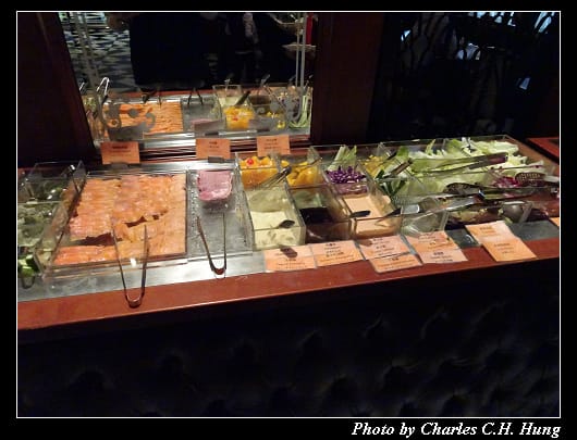 La Brasserie_013.jpg