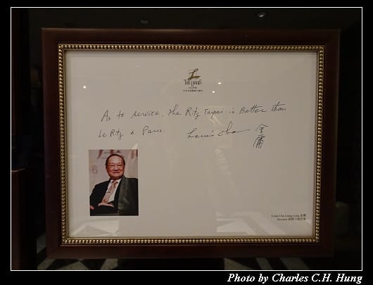 La Brasserie_055.jpg